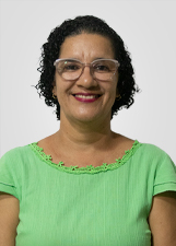Foto de NÁIGILA DAMÁSIO CABRAL AMARAL