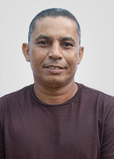 Foto de Renildo Santos da Silva