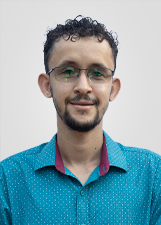 Foto de FAGNER FELIPE SOARES DA SILVA