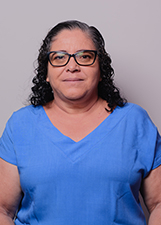 Foto de MARIA LAURINDA GOMES