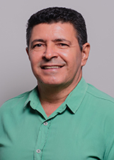 Foto de ANTENOR GOMES FILHO