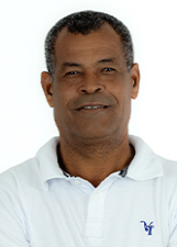 Foto de REGINALDO DA SILVA FERREIRA