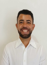 Foto de Oseias dos Santos Barbosa
