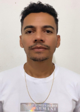 Foto de Helio Costa Nascimento
