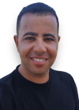 Foto de NATANAEL DOS SANTOS BARBOSA