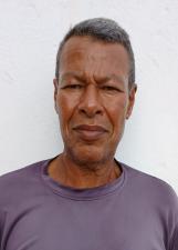 Foto de JOSE JORGE BRANDÃO