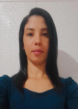 Foto de SILVANEIDE DOS SANTOS SILVA