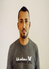 Foto de Luis Carlos Xavier da Silva