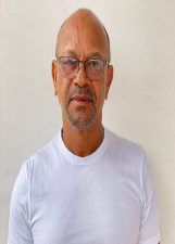 Foto de JOSE EDVALDO DE JESUS SANTOS