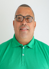 Foto de Renilson Barbosa dos Santos