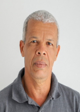 Foto de Daniel Assis Braga