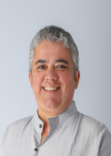 Foto de IDALIA EXPEDITA DE OLIVEIRA CUNHA