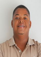 Foto de GILCLEBISON CERQUEIRA SANTOS