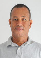 Foto de Jose Barbosa da Calçada