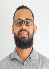 Foto de Antonio Juniel Pinheiro dos Santos