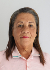 Foto de JOSEFA TELES DE BARROS