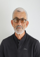 Foto de Miguel Almeida de Lima