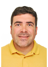 Foto de Jonas Aguiar
