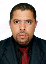 Foto de Josevane Alves de Jesus Pereira
