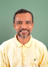 Foto de MORIVALDO CARVALHO DE SOUZA