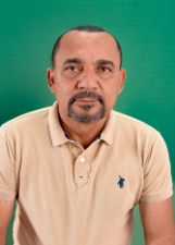 Foto de REINALDO PEREIRA SILVA