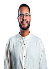 Foto de MATEUS MEDRADO ESTEVES