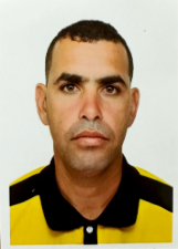Foto de LUAN RAMOS DE JESUS