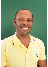 Foto de EDSON PIRES OLIVEIRA