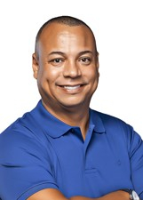 Foto de Renan Araujo Barros