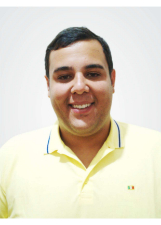Foto de KLEVERTY MOTA BARRETO