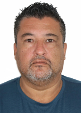 Foto de PATRICIO MEIRA DE SOUSA