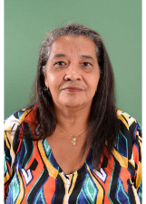 Foto de TANIA MARGARETH MATOS DE SOUZA