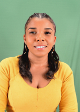 Foto de ROSIANE DE JESUS GOMES