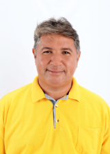 Foto de ADONIAS ARAUJO SOUSA