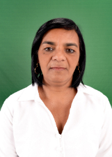 Foto de MARIA OFELIA NOVAES