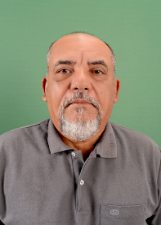 Foto de JORGE LUIZ SILVA OLIVEIRA