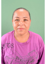 Foto de MARIA CRISTIANE SILVA DE OLIVEIRA