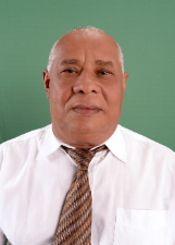 Foto de Morivaldo Cavalcante dos Santos