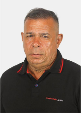 Foto de CARLOS DA MATA MACIEL