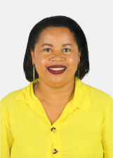 Foto de VERONICA CARDOSO DOS SANTOS OLIVEIRA