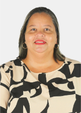 Foto de MARIA APARECIDA DA SILVA DUMAS SANTOS