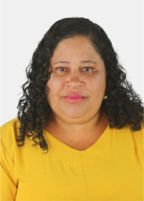 Foto de MARIA DA CONCEIÇÃO REIS DOS SANTOS