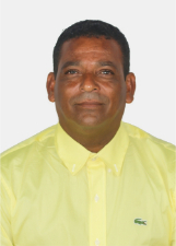 Foto de LAILSON SANTOS DE ARAÚJO