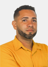Foto de ARTUR KRATSCHMER BARREIROS NETO