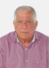 Foto de EDILSON SANTOS DE SOUZA