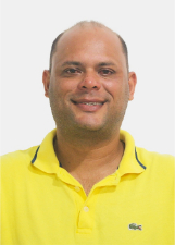 Foto de DANILO DOS SANTOS BASTOS