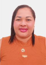 Foto de ALANE DA CONCEIÇÃO SANTOS