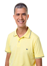 Foto de Thalmo Vinicius Domingues dos Santos