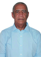 Foto de José Carlos Araújo Lima