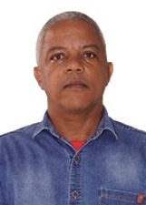 Foto de FRANCISCO DE ASSIS SANTANA FERREIRA